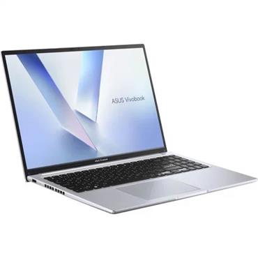 Asus Laptop 16" R5 16gb 512gb Win 11"