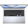 Asus Laptop 16" R5 16gb 512gb Win 11"