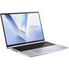 Asus Laptop 16" R5 16gb 512gb Win 11"