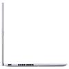 Asus Laptop 16" R5 16gb 512gb Win 11"