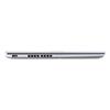 Asus Laptop 16" R5 16gb 512gb Win 11"