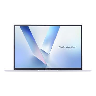 Asus Laptop 16" R5 16gb 512gb Win 11"