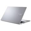 Asus Laptop R7 16gb 512gb Win 11 16"