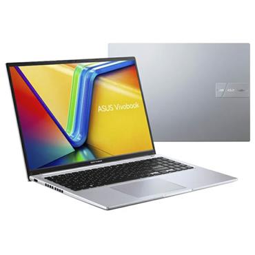 Asus Laptop R7 16gb 512gb Win 11 16"