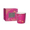 Wax Lyrical Sara Miller Candle Sandalwood Cardamom & Oudwood