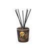 Wax Lyrical Sara Miller Reed Diffuser Patchouli Plum & Fern 200ml