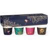 Wax Lyrical Sara Miller Votive Gift Set Chelsea
