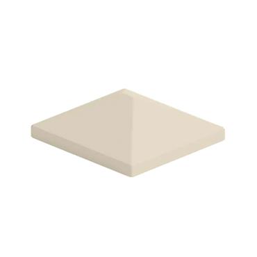 Cap Buttermilk Cream