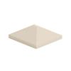 Cap Buttermilk Cream