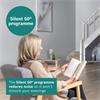 Bosch Integrated Dishwasher 14 Place