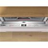 Bosch Integrated Dishwasher 14 Place