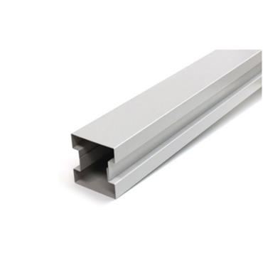 Smartfence Postcover 1.9M Goosewing