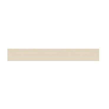 Plinth Pack Buttermilk Cream