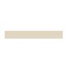 Plinth Pack Buttermilk Cream