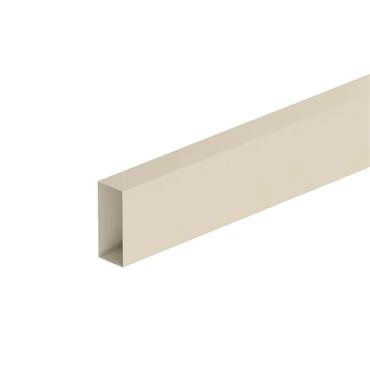 Plinth Pack Buttermilk Cream