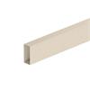 Plinth Pack Buttermilk Cream