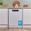 Bosch Free Standing Dishwasher 60cm