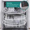 Bosch Free Standing Dishwasher 60cm