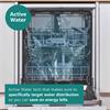 Bosch Free Standing Dishwasher 60cm