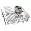Bosch Free Standing Dishwasher 60cm