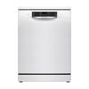 Bosch Free Standing Dishwasher 60cm