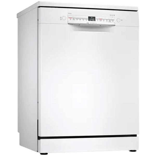 Bosch Dishwasher Vario Eco atelieryuwa.ciao.jp