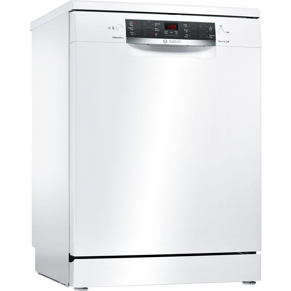 Bosch Dishwasher 14Place Stakelums Home & Hardware Tipperary Ireland