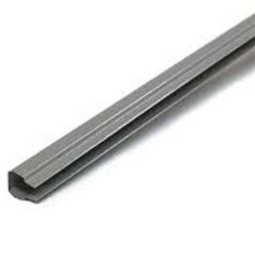 Smartfence Universal Channel Merlin