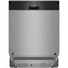 Bosch Series 2 Integrated Dishwasher 13 Place