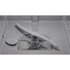 Bosch Series 2 Integrated Dishwasher 13 Place