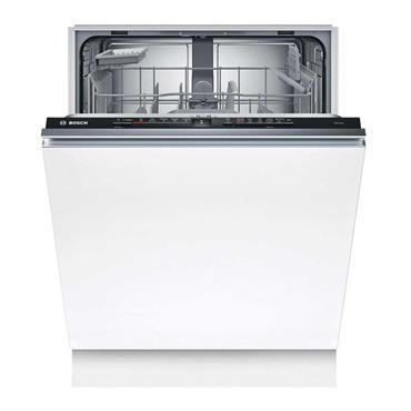 Bosch Series 2 Integrated Dishwasher 13 Place
