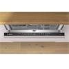 Bosch Series 2 Integrated Dishwasher 13 Place