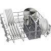 Bosch Series 2 Integrated Dishwasher 13 Place