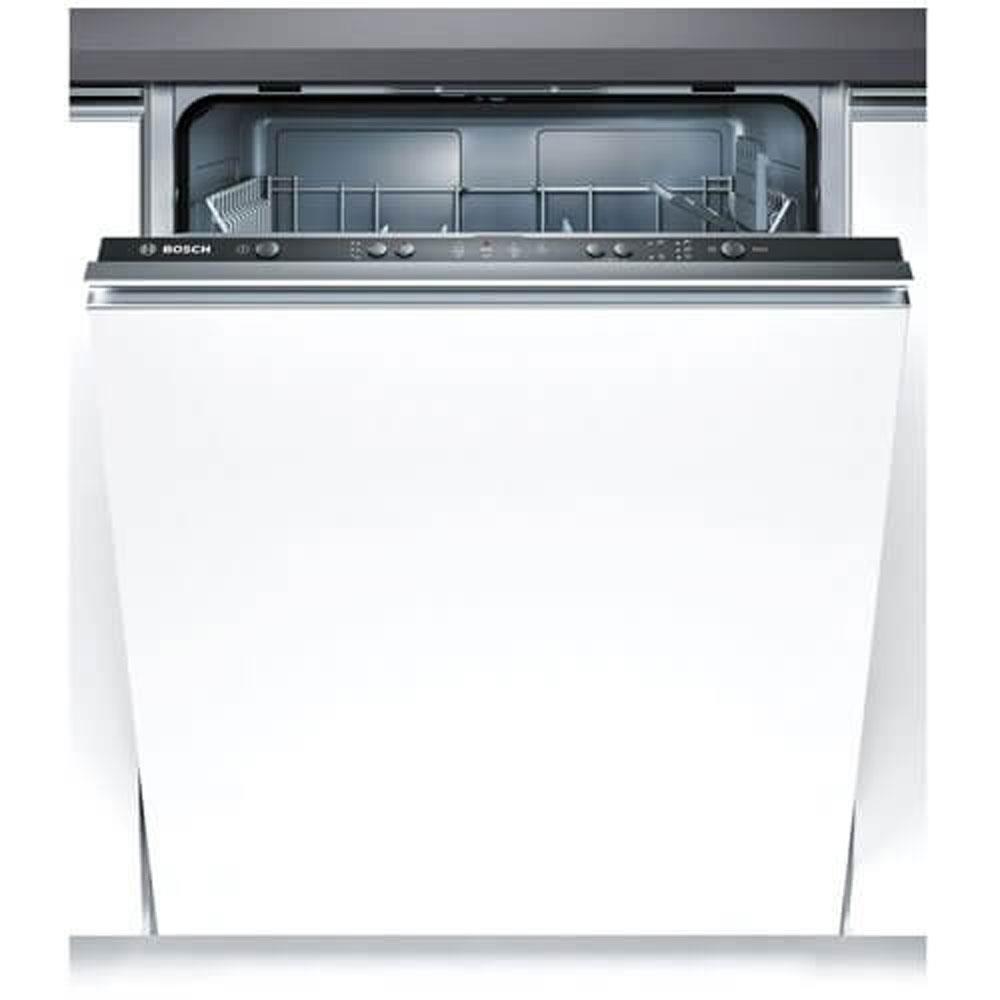 Bosch Fully Integrated Dishwasher 12Place Stakelums Home & Hardware