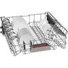 Bosch Integrated Dishwasher 13 Place