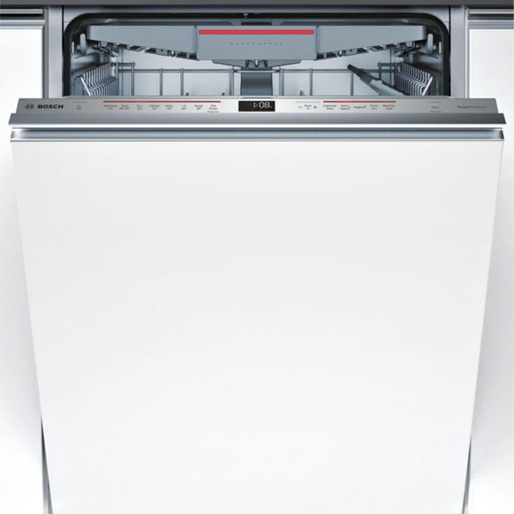 Bosch Fully Integrated Dishwasher Stakelums Home & Hardware
