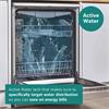 Bosch Series 6 Integrated Dishwasher