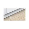 Bosch Series 6 Integrated Dishwasher