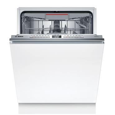 Bosch Series 6 Integrated Dishwasher