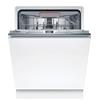 Bosch Series 6 Integrated Dishwasher