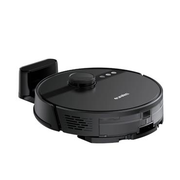 Eureka N6 Robot Vac