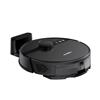 Eureka N6 Robot Vac And Mop