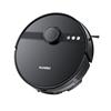 Eureka N6 Robot Vac And Mop With Docking Station