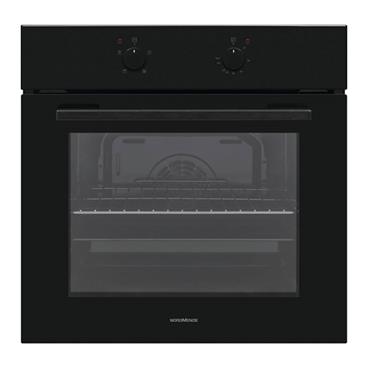 Nordmende Single Oven 65l