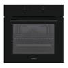 Nordmende Single Oven 65l