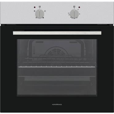 Nordmende Electric Single Oven 65L