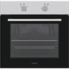 Nordmende Electric Single Oven 65L