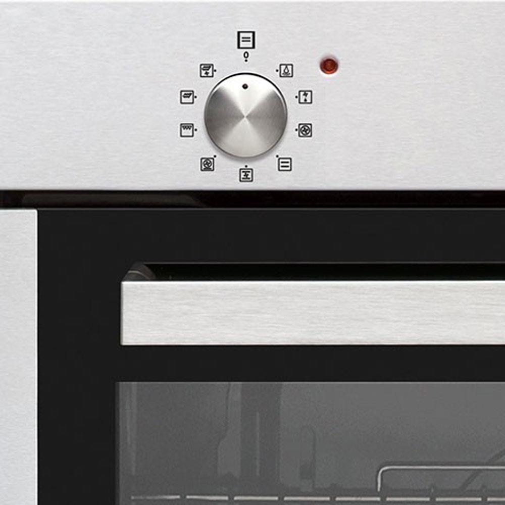 Nordmende Built In Single Oven Stakelums Home & Hardware Tipperary