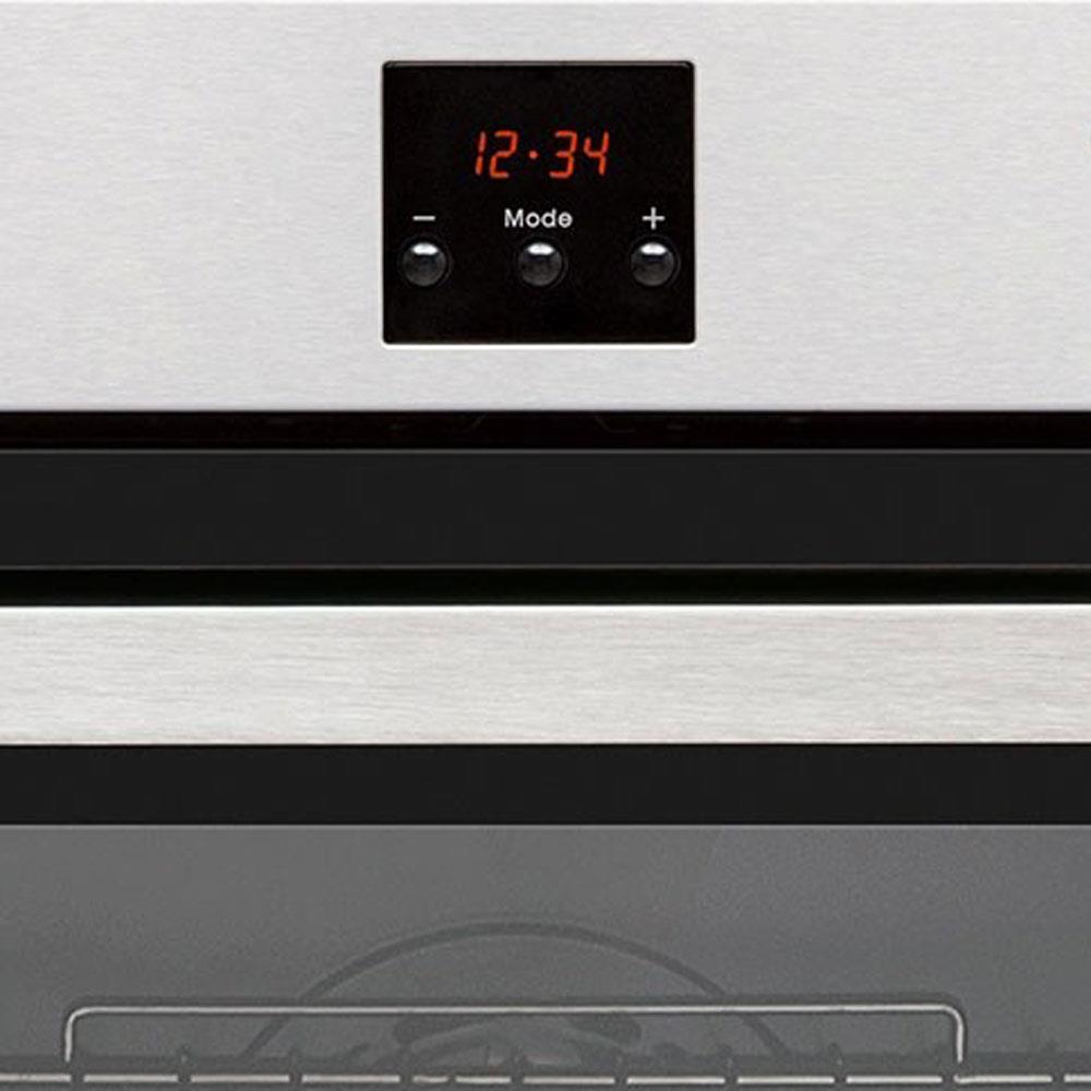 Nordmende Built In Single Oven Stakelums Home & Hardware Tipperary