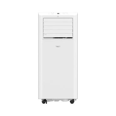 Tibet 9000 Portable Air Conditioning Unit Wifi